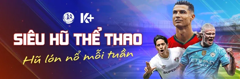 Hướng Dẫn Tối Ưu Hóa Kwin Khuyến Mãi