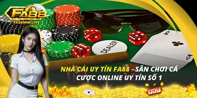 Lợi ích khi chọn Kwin