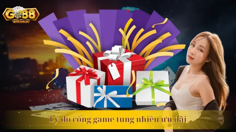 Ưu đãi thành viên mới Kwin