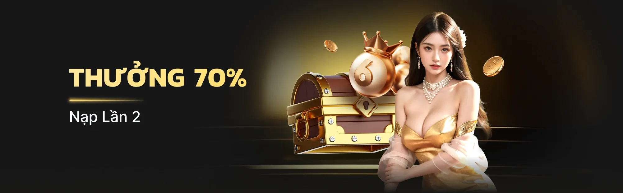 Thưởng giới thiệu bạn bè Kwin