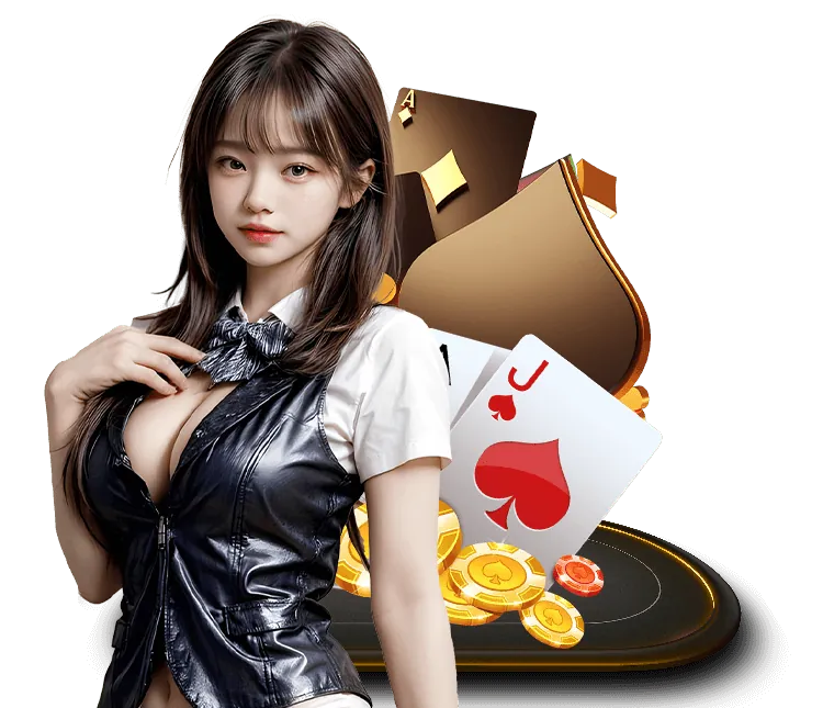 Tính năng đặc biệt và boss Bắn Cá Kwin