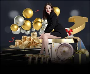 Bắt Đầu Chơi tại Kwin Casino