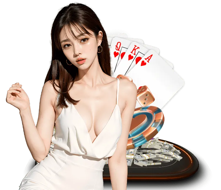 Hoàn trả cược thua Kwin