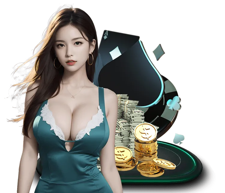 Giới thiệu sòng bạc trực tuyến Kwin