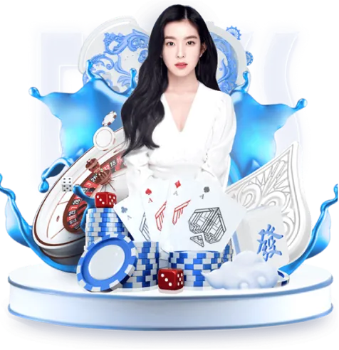 Tiền thưởng chào mừng thành viên mới Kwin