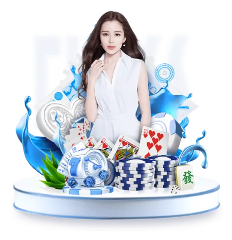 Chương trình VIP Kwin