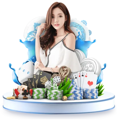 Trò chơi nổ hũ Kwin
