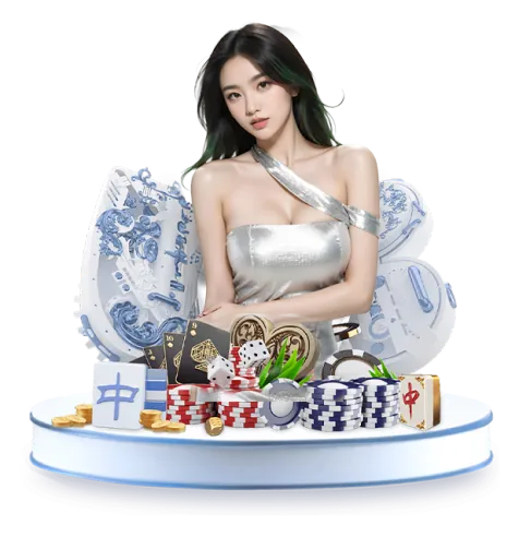 Hoàn trả thua cược Kwin