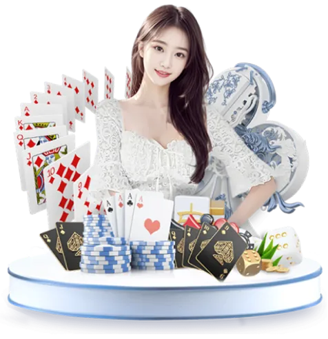 Thưởng nạp tiền hàng ngày Kwin
