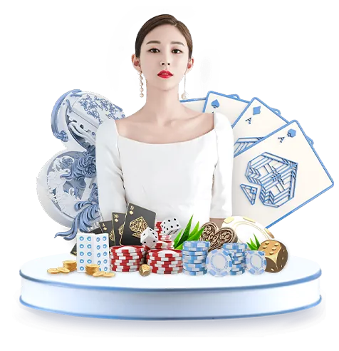 Chương Trình VIP Độc Quyền Kwin